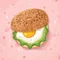 歩磨（旧：あゆま3）
