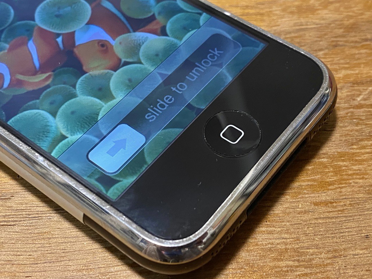 懐かしいiPhone 3 初代iPhoneからiPhone5SまでのiPhoneの歴史まとめ 発売日や当時