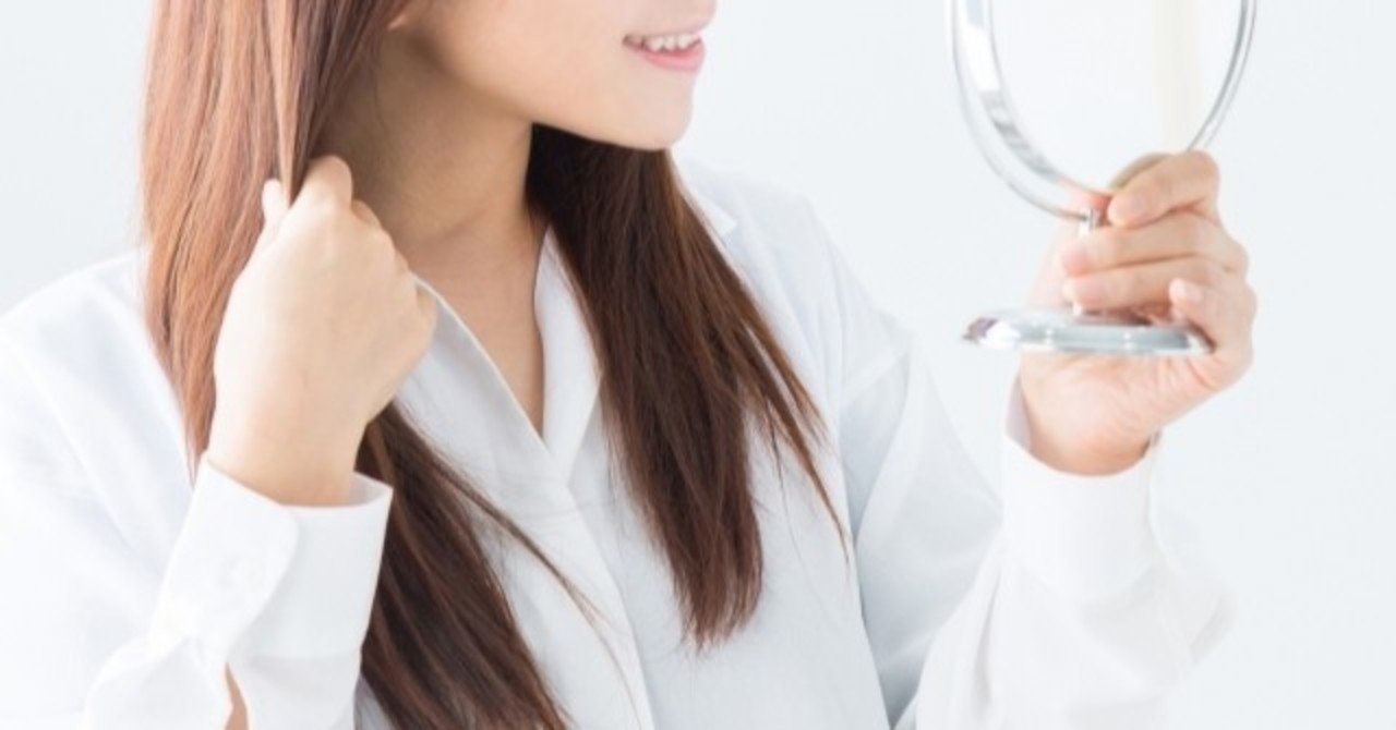 恋愛 鏡のおまじない レイ 女は強いのよ Note