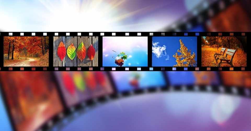 まこ なり 社長 映画