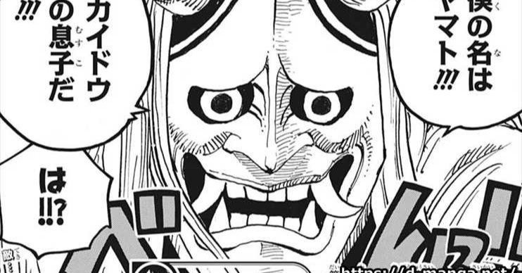 県 またぐ 移動 石川県 新型コロナウイルス感染拡大防止に係る取組について Amp Petmd Com