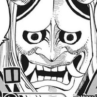 One Pieceネタバレ1001話の感想 はにわ Note