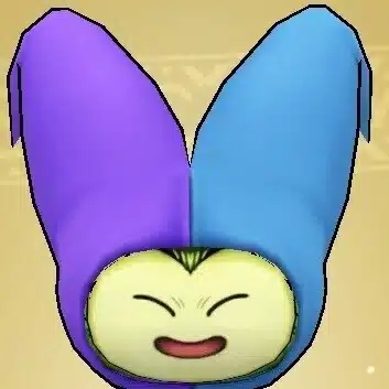抹茶ラテ
