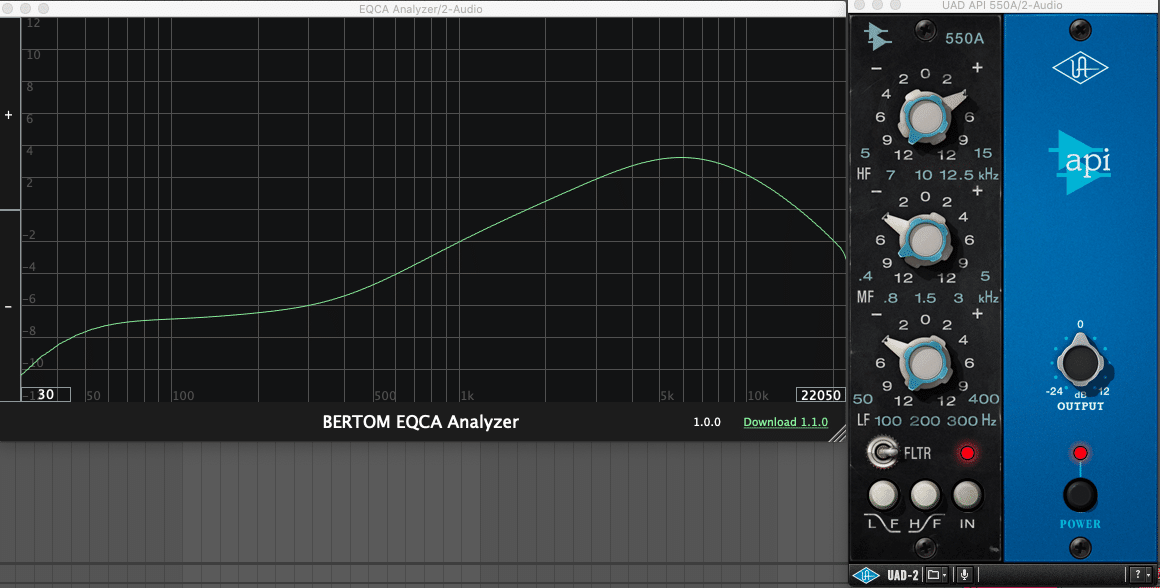 スクリーンショット 2020-06-25 20.19.40
