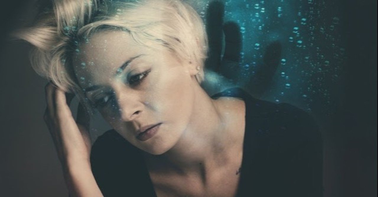 自分のストレスを解放出来る方法 Mika Of 247 Note 自分のストレスを解放出来る方法 Mika Of 247 Note