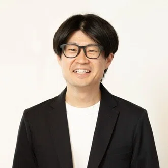 門沢　宏征
