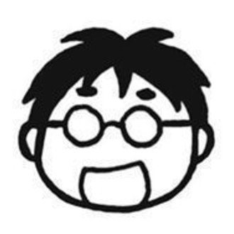 くらげ