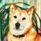 湊 ナオ