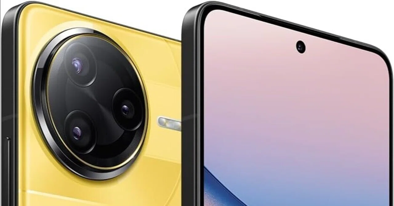 Xiaomi POCO F7 Ultra 16GB+512GB 日本語版 Simフリー スマートフォン