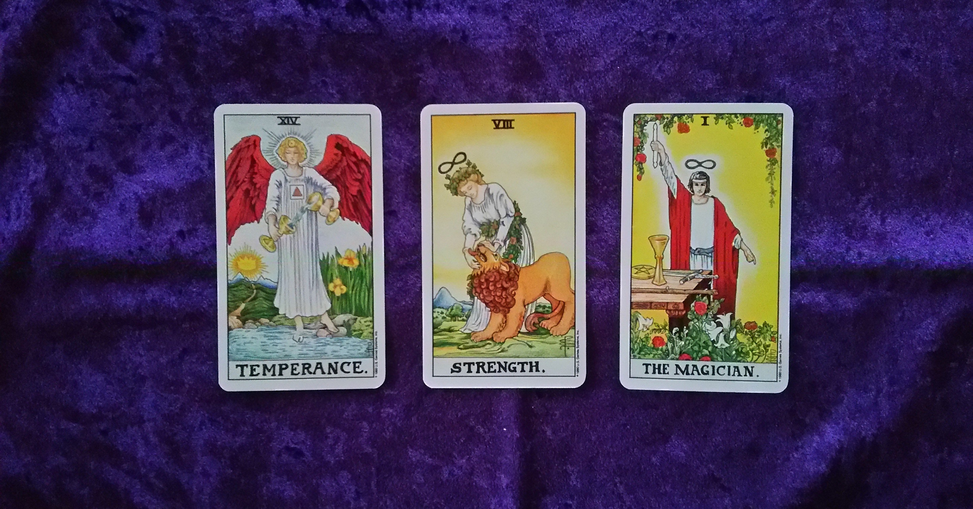 タロットは怪しい占いの道具 いいえ 理想の未来を切り開くヒントをくれる道具です タロットを仕事にするための大アルカナ講座 １ 星月香乃 Note