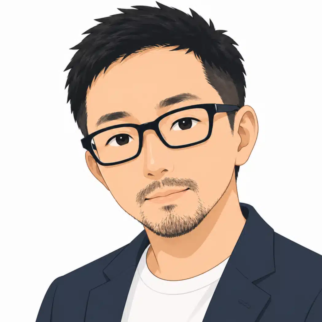やまけん｜求人編集者｜採用マーケター