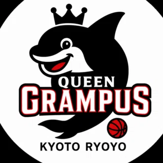 QUEEN GRAMPUS｜CLUB SIGNPOST