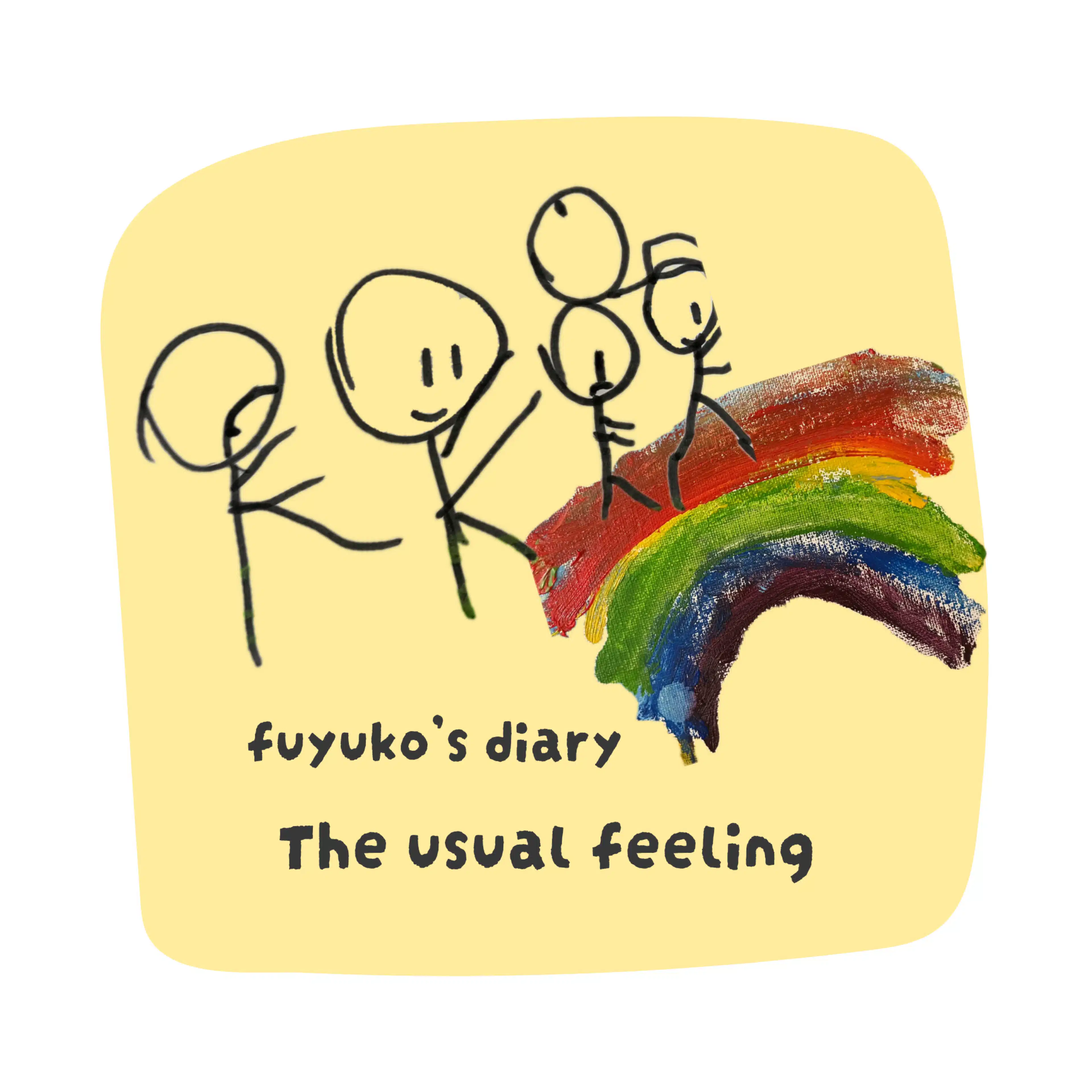 fuyuko
