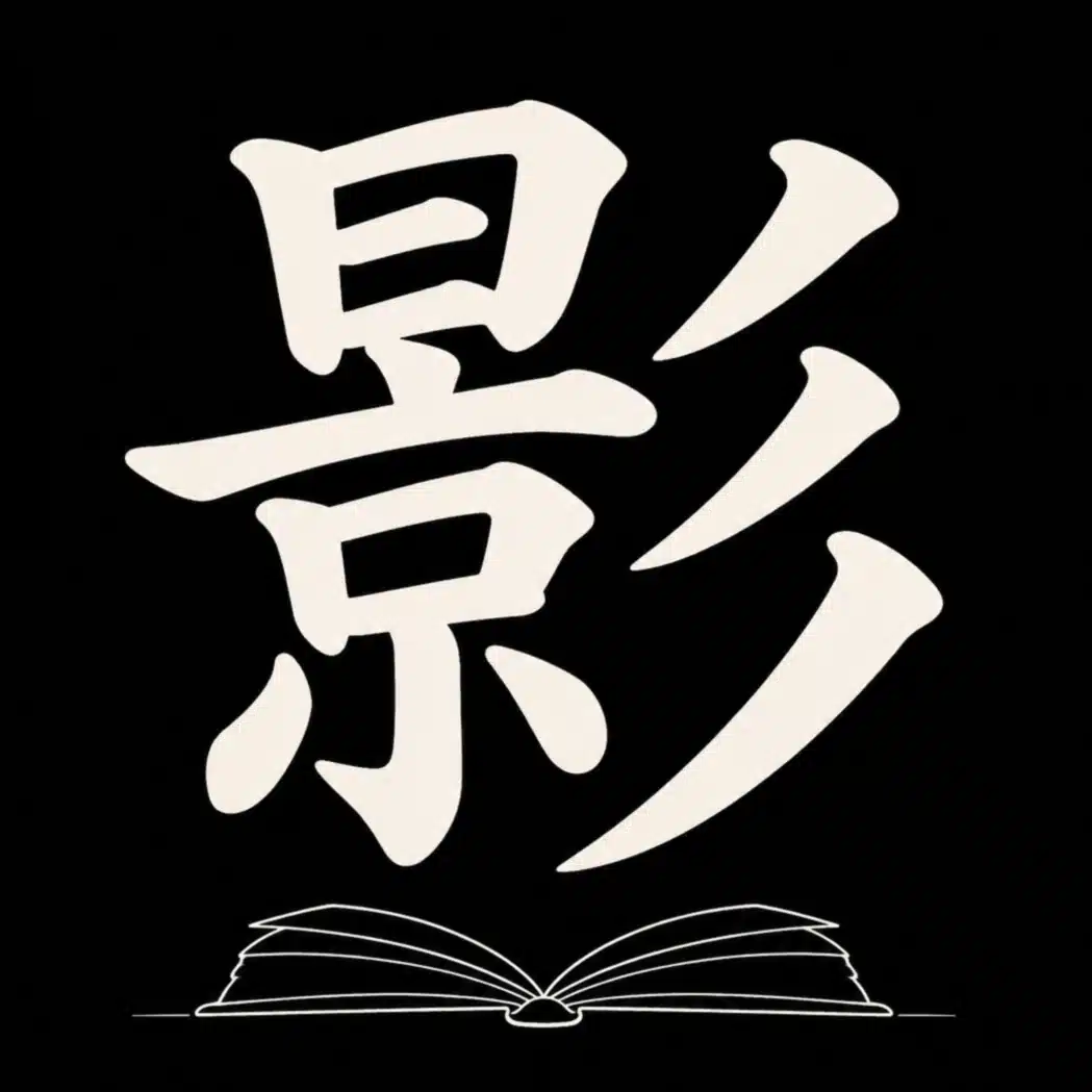 時代を動かした影の人々  ──歴史は、主役だけがつくったわけじゃない