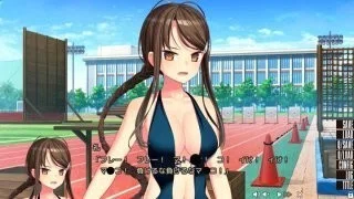 こんな応援されたら女子のほとんどは引くだろ ちなみにこの子はチ コも応援します やっぱり表現の自由が許されるという事で迷作が生まれるという訳だなとも感じます ちなみにこのゲームに関してはまた次の機 北国育ちのワダイノート 野良猫カメラマン フォロバ