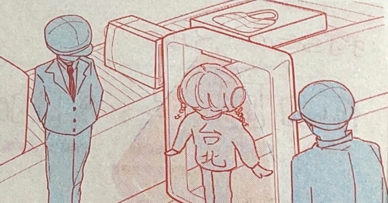 ZINEフェスで「売れる」④｜藤れれれ