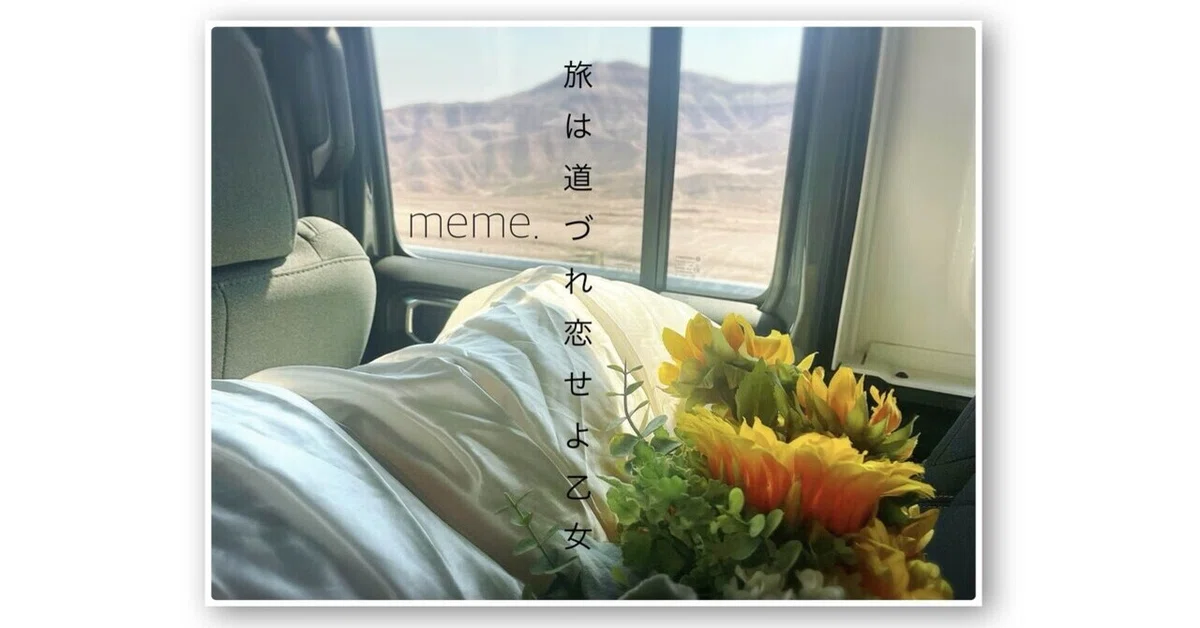 čŚĺşăçťĺ