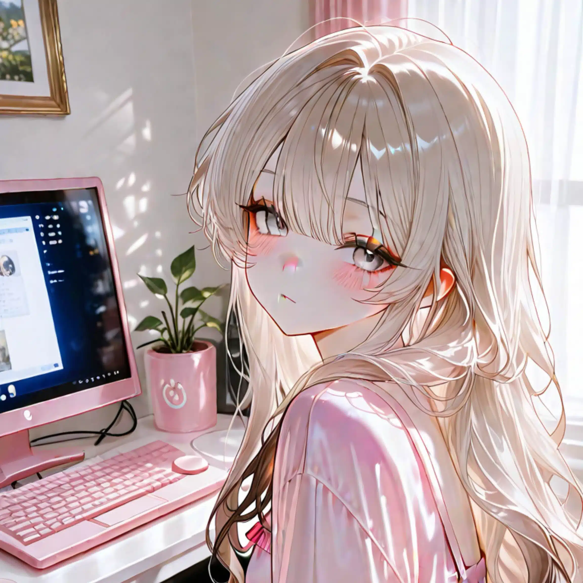sakura