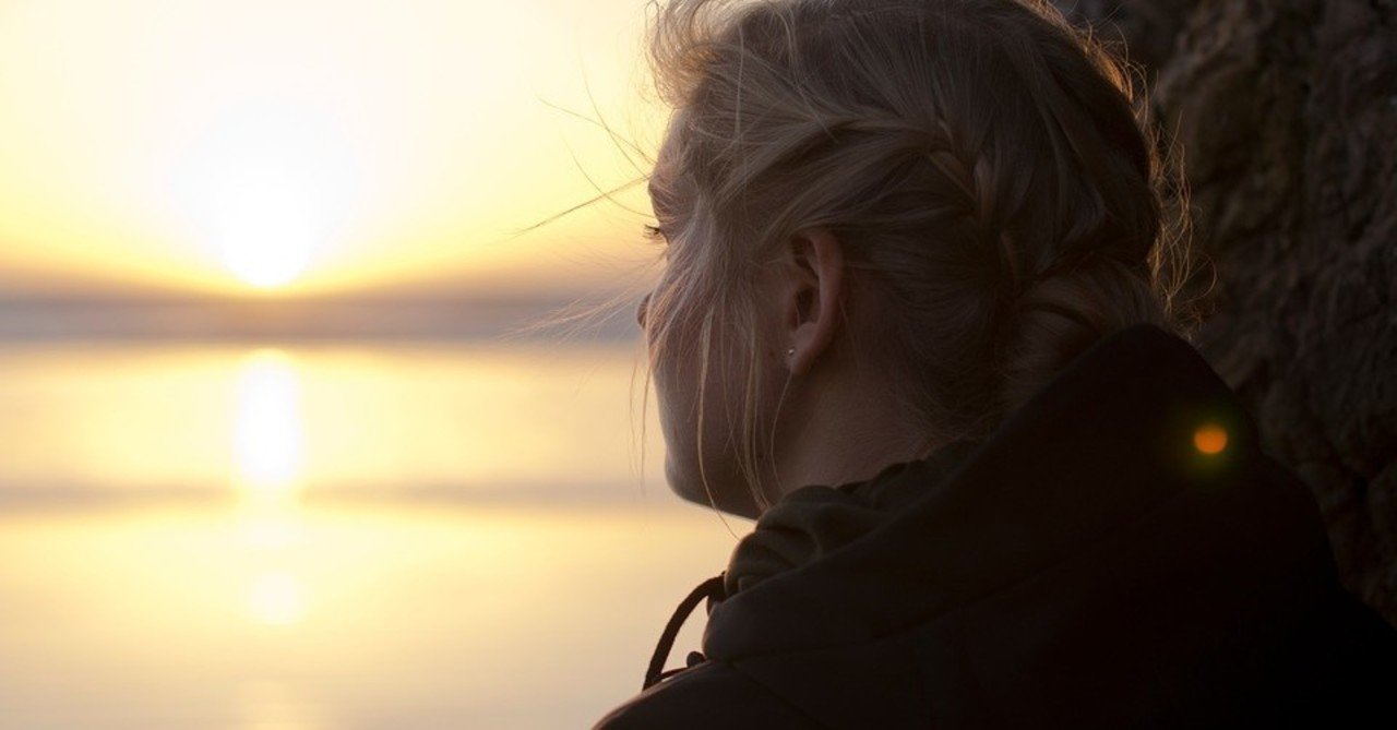 自分から別れたのに辛い その2 振る側の辛い心の対処法 罪悪感があるのなら ゆうこ Note 自分から別れたのに辛い その2 振る側の辛い心の対処法 罪悪感があるのなら ゆうこ Note