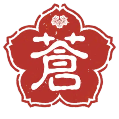 真野蒼子