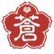 真野蒼子
