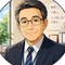 元公務員YoshiのAI副業研究所