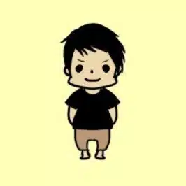 たけぽん｜AIに判断を委譲しない開発