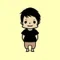 たけぽん|AIに判断を委譲しない開発