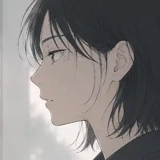内省記録
