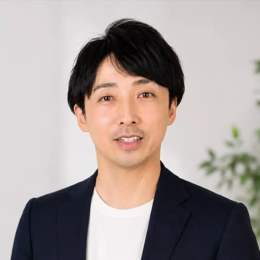 中野巧「さぁ、Kindle出版をしよう！｣