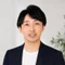 中野巧「さぁ、Kindle出版をしよう!」