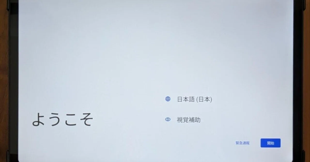 本日見つけた掘り出し物】【全アクセサリー付】POCKAM P13 PRO