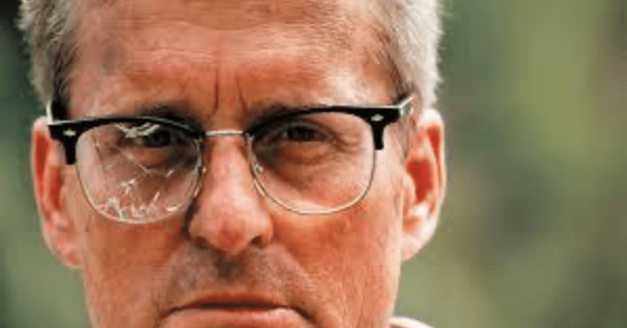 フォーリング ダウン 狂った社会なんかぶち壊せ アイアンサイド note