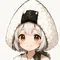 おむすびごろりん