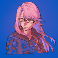 アイアンリーガーを全話見てしまったヲタクの話 あきち Note