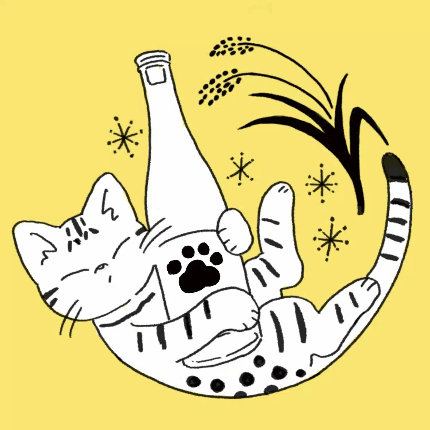 ヨシダリ