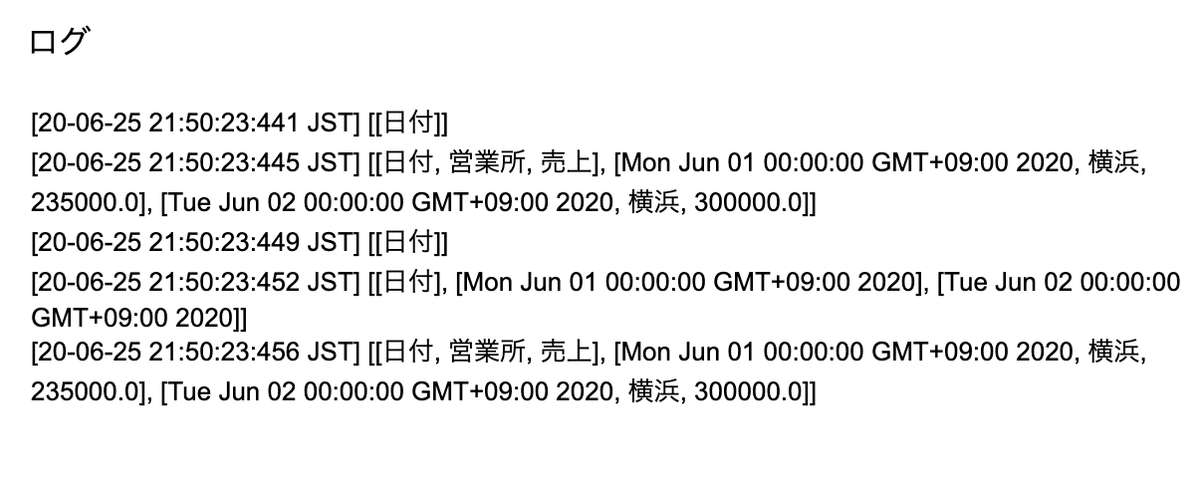 スクリーンショット 2020-06-25 21.50.53