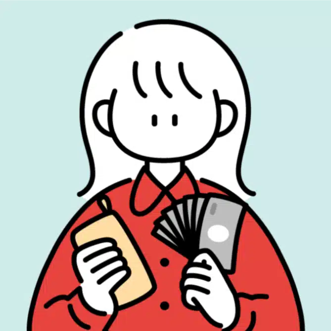 にしうみ