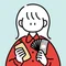 にしうみ