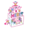 æ ªåŒäŒç€Ÿã¡ãªããïŒã¿ãŠã³æ
å ±ã©ãºãïœãã¹ãã€ã³å±±é°ïŒ