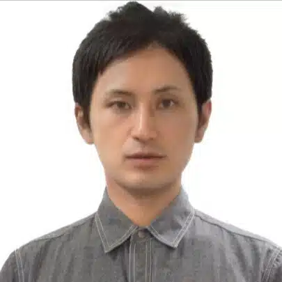 登 雄三/通信インフラ歴23年の現場人