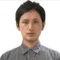 登 雄三/通信インフラ歴23年の現場人