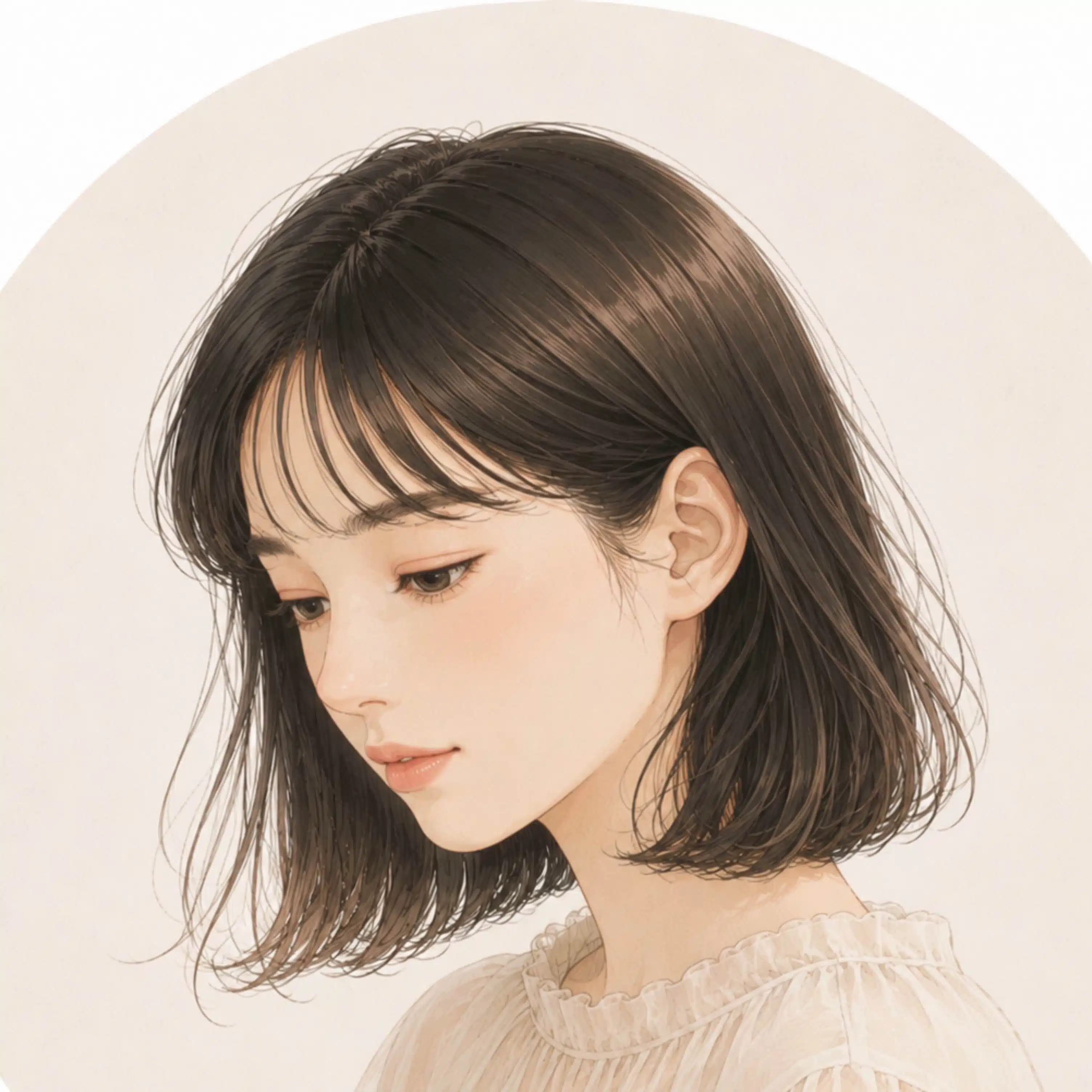とわ