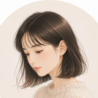 とわ
