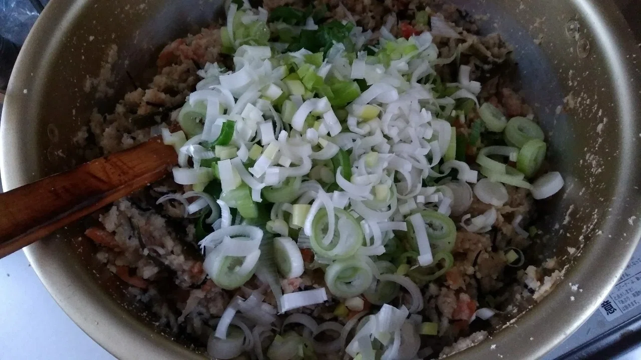 画像8