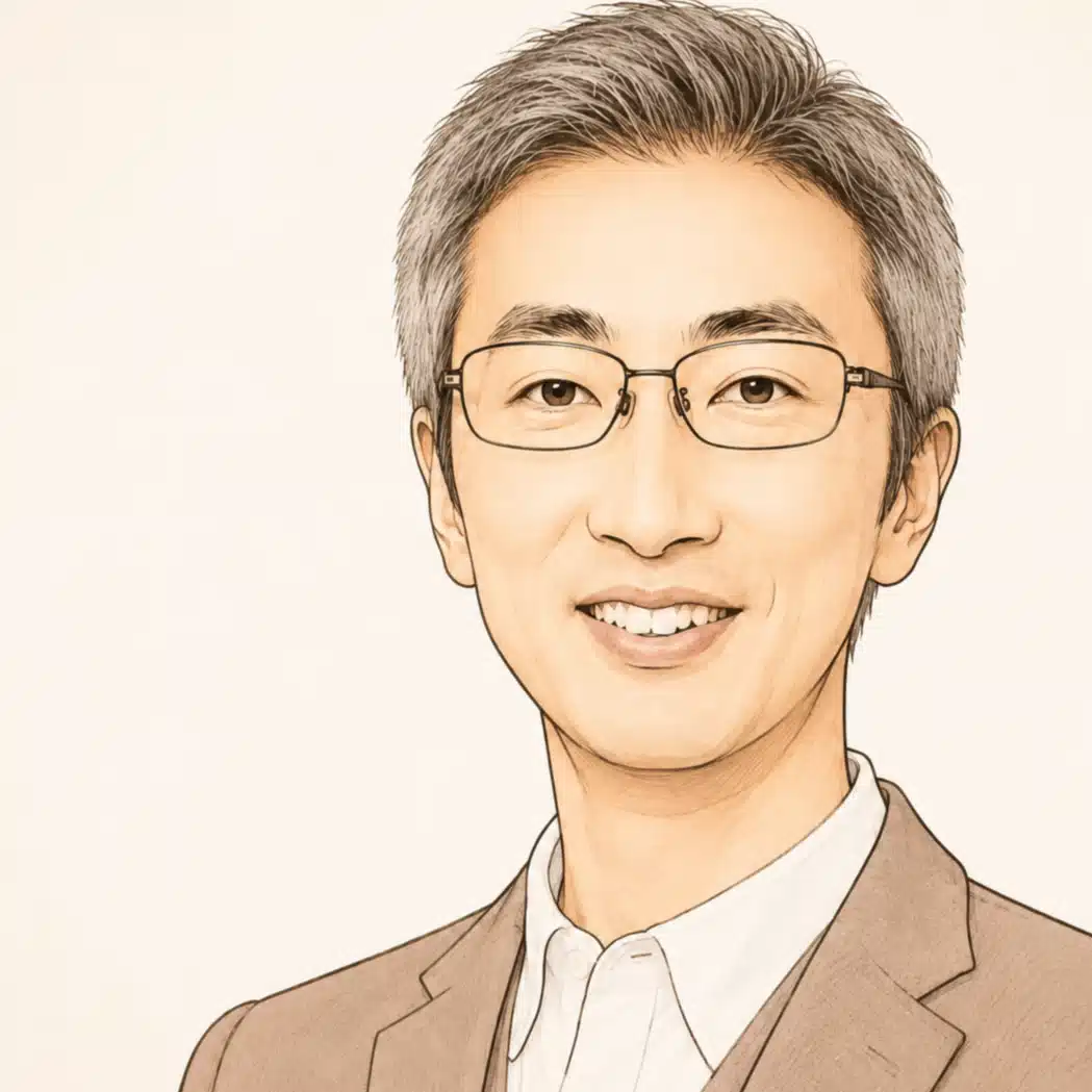 さわ｜怒られた後の心のぐるぐるを、次の一歩につなげる臨床心理士