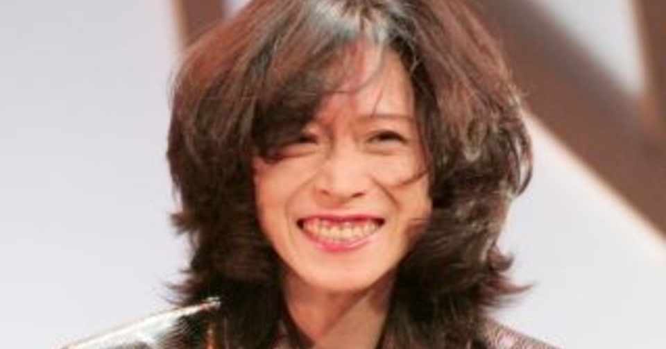 中森明菜 こたつねこ Note