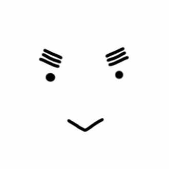 自分で攻略本を作り エストポリス伝記 のソフトを5本所持していた話 青木杏樹 Note