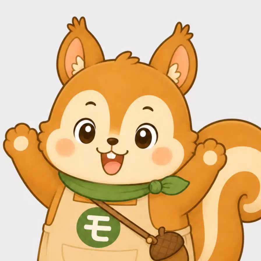 【公式】モノマルシェ通信