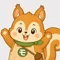 【公式】モノマルシェ通信